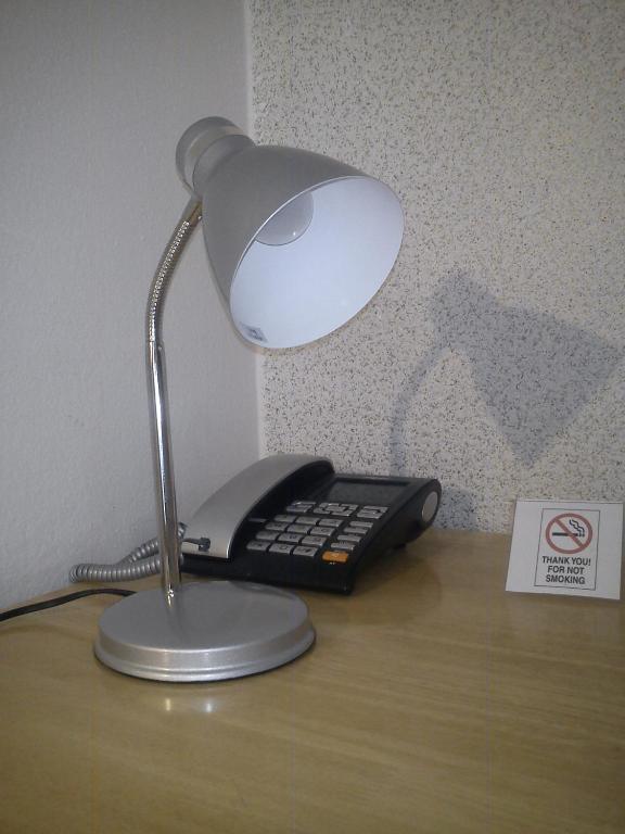 Grante Motel Esztergom Habitación foto